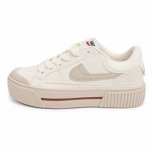 کفش روزمره زنانه نایکی  Nike