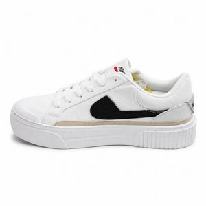 کفش روزمره زنانه نایکی  Nike