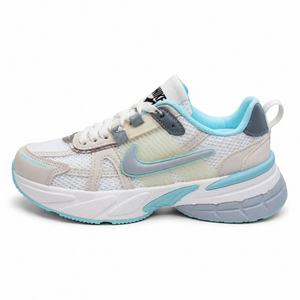 کتانی زنانه نایک وی تو کی  Nike V2k