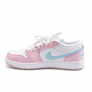 کفش  زنانه جردن نایک Nike Jordan