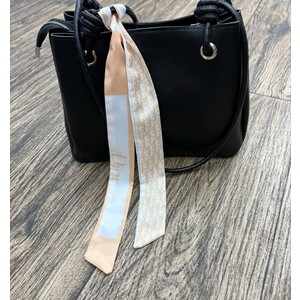 کیف روزمره زنانه