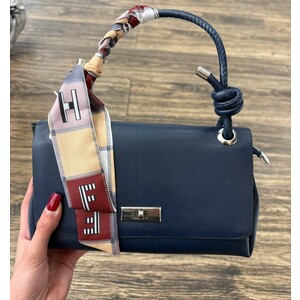 کیف مجلسی زنانه