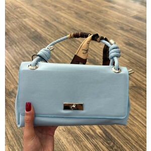 کیف مجلسی زنانه