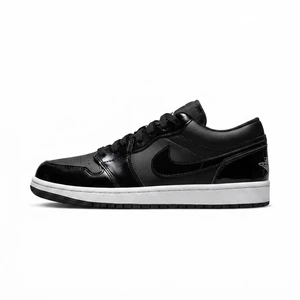 کفش ورزشی مردانه طرح جردن مسترکوالیتی Nike Jordan