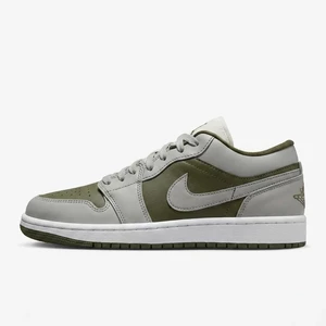 کتانی مردانه نایک جردن Nike Jordan