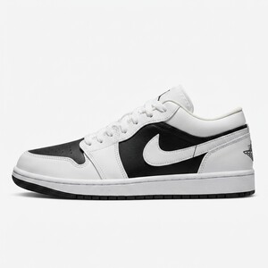 کفش ورزشی مردانه مدل نایک Nike Jordan