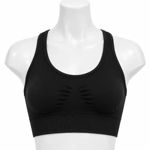 نیم تنه ورزشی زنانه مدل Racerback