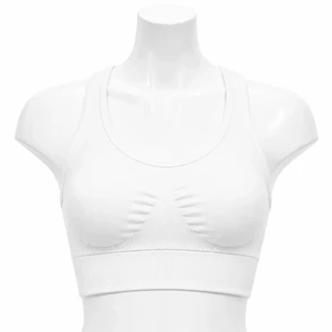 نیم تنه ورزشی زنانه مدل Racerback