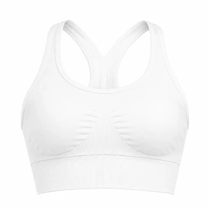 نیم تنه ورزشی زنانه مدل Racerback