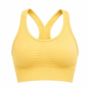 نیم تنه ورزشی زنانه مدل Racerback