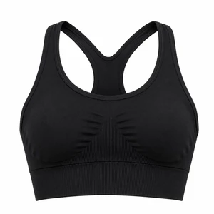 نیم تنه ورزشی زنانه مدل Racerback