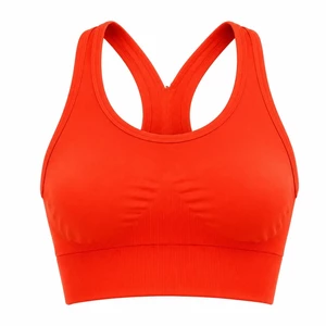 نیم تنه ورزشی زنانه مدل Racerback