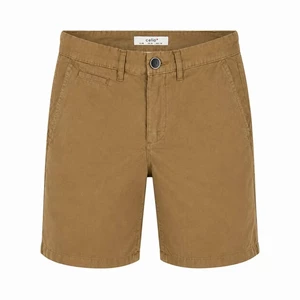 شلوارک مردانه مدل Classic Cotton
