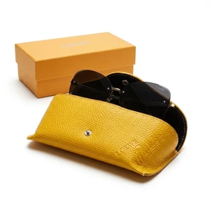 عینک آفتابی زنانه لواو Loewe وارداتی