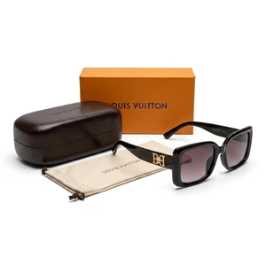 عینک آفتابی زنانه لویی ویتون Louis Vuitton
