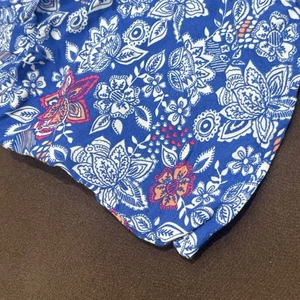 شلوارک بچگانه دخترانه وارداتی