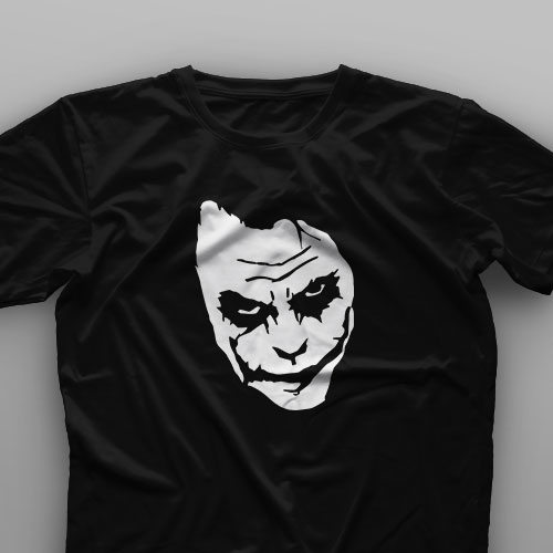 تیشرت Joker #XX