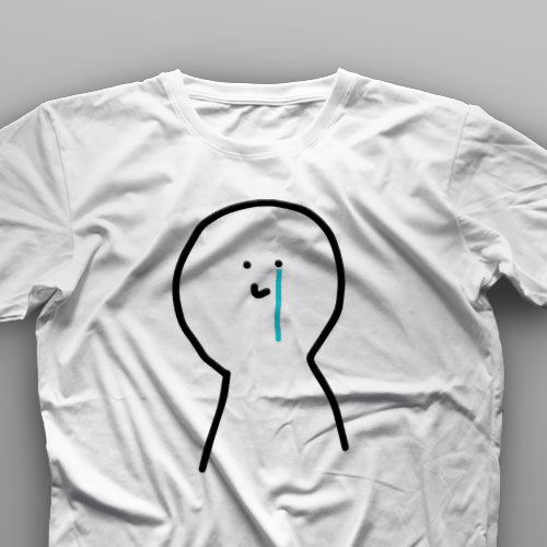 تیشرت Free Hand #5