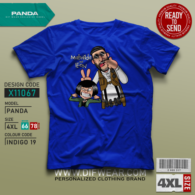 تیشرت (4XL) Metallica #3
