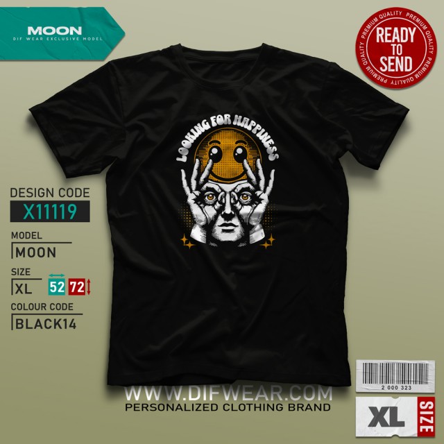 تیشرت (XL) Metallica #6