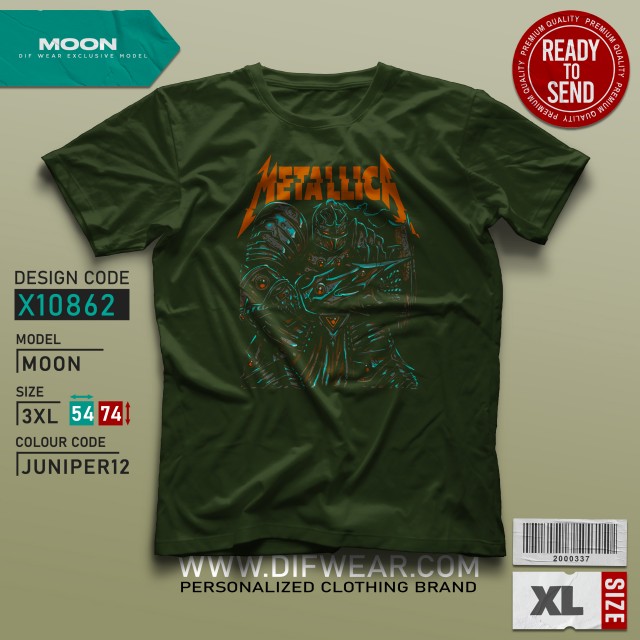 Happiness(XL)MOON