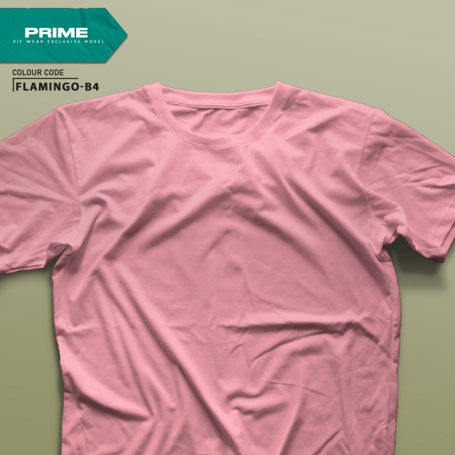 تیشرت طرح انتخابی PRIME XXL 56.76
