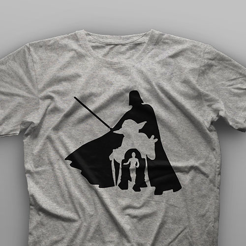تیشرت Star Wars #XX