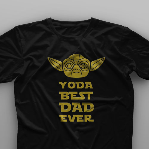 تیشرت Star Wars #XX
