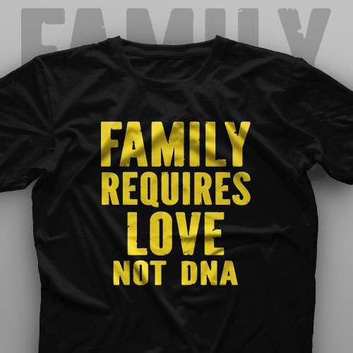 تیشرت DNA #XX