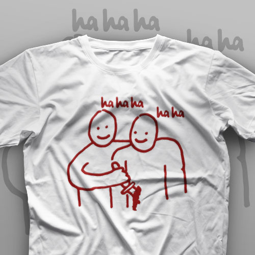 تیشرت Free Hand #XX
