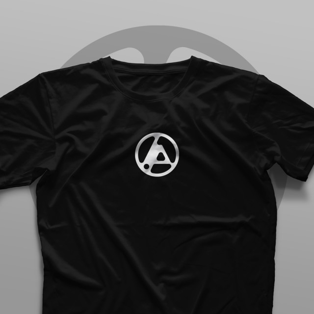 تیشرت  Linkin Park #42