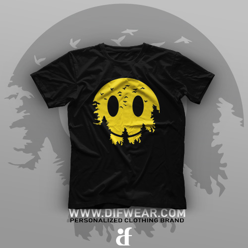 تیشرت Jason #2
