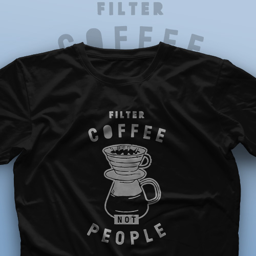 تیشرت I Need Coffee