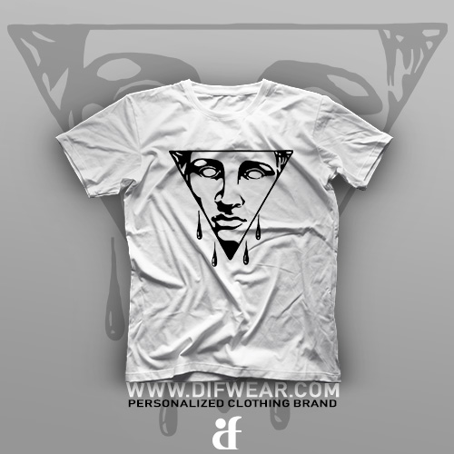 تیشرت Tace