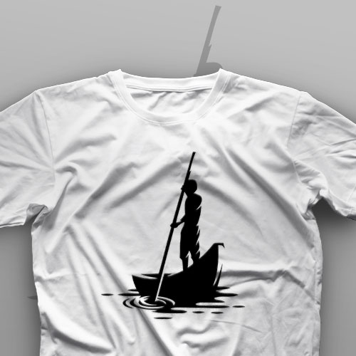 تیشرت XX