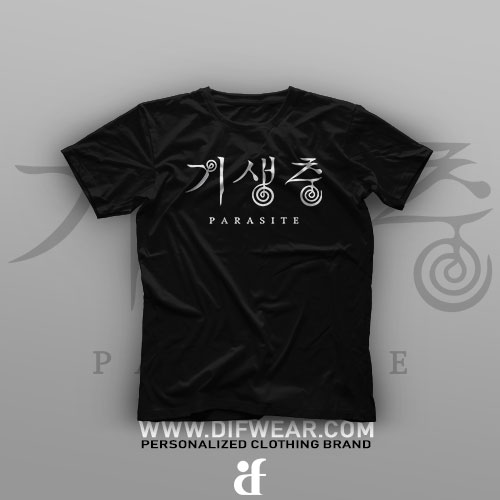 تیشرت XX