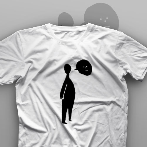 تیشرت XX