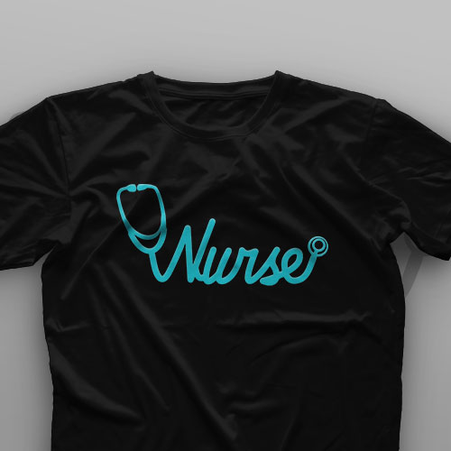 تیشرت Coronavirus: Nirvana #1