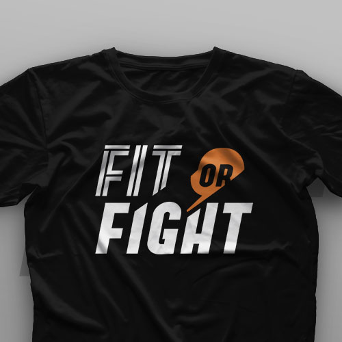 تیشرت Fight With Virus #1