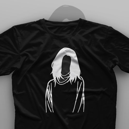 تیشرت Amazing Grace