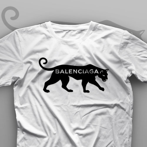 تیشرت Balenc-aga