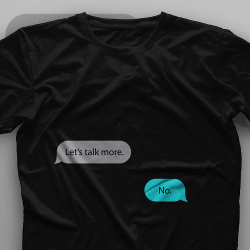 تیشرت Chat #2