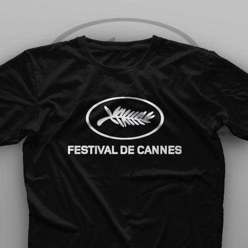 تیشرت DD