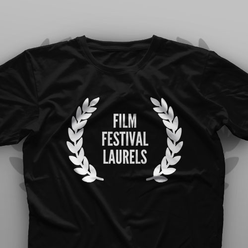 تیشرت Festival De Cannes