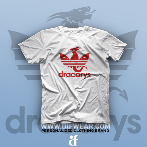 تیشرت Game Of Thrones *XL