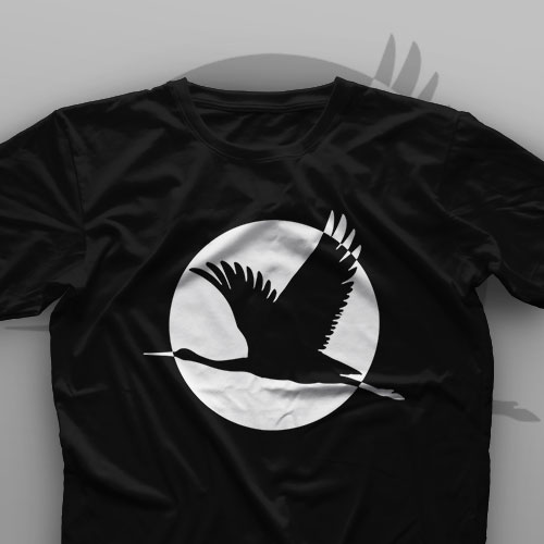 تیشرت Night Wolf