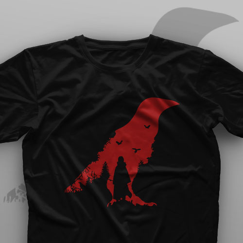 تیشرت Melting Sunset