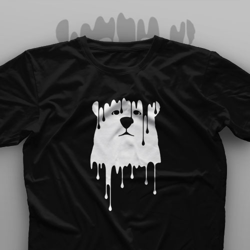 تیشرت I'm Fine #12
