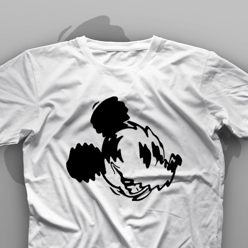 تیشرت Goofy