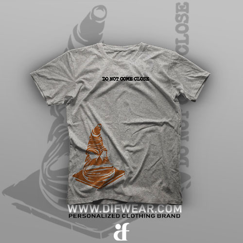 تیشرت Wear Your Mask